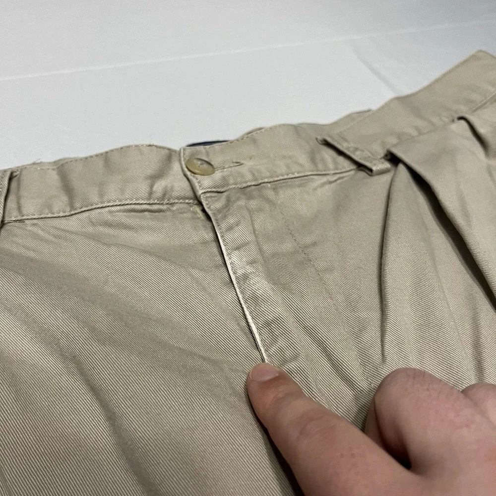 Polo Ralph Lauren Tyler Shorts 8